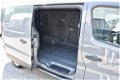 Nissan nv300 - 1.6 dCi 125 L2H1 Acenta S&S AIRCO PACK | *NU VAN € 27.116, - VOOR € 17.445, - EXCL. B - 1 - Thumbnail