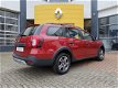 Dacia Logan MCV - 0.9 TCe Tech Road - 1 - Thumbnail