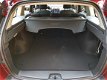 Dacia Logan MCV - 0.9 TCe Tech Road - 1 - Thumbnail