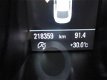 Audi A5 Coupé - 1.8 TFSI Pro Line Clima Navi Leer LMV - RIJKLAAR - 1 - Thumbnail