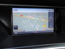 Audi A5 Coupé - 1.8 TFSI Pro Line Clima Navi Leer LMV - RIJKLAAR