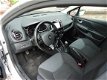 Renault Clio - 0.9 TCe Dynamique Clima Navi LMV - RIJKLAAR - 1 - Thumbnail
