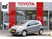 Suzuki Alto - 1.0 Comfort EASSS *AIRCO - 1 - Thumbnail