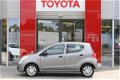 Suzuki Alto - 1.0 Comfort EASSS *AIRCO - 1 - Thumbnail