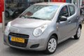 Suzuki Alto - 1.0 Comfort EASSS *AIRCO - 1 - Thumbnail