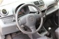 Suzuki Alto - 1.0 Comfort EASSS *AIRCO - 1 - Thumbnail