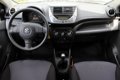 Suzuki Alto - 1.0 Comfort EASSS *AIRCO - 1 - Thumbnail