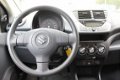 Suzuki Alto - 1.0 Comfort EASSS *AIRCO - 1 - Thumbnail