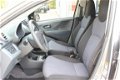 Suzuki Alto - 1.0 Comfort EASSS *AIRCO - 1 - Thumbnail