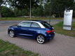 Audi A1 - 1.2 TFSI Pro Line S Bi-Xenon / Navigatie - 1 - Thumbnail