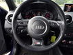 Audi A1 - 1.2 TFSI Pro Line S Bi-Xenon / Navigatie - 1 - Thumbnail