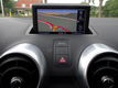 Audi A1 - 1.2 TFSI Pro Line S Bi-Xenon / Navigatie - 1 - Thumbnail