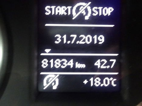 Audi A1 - 1.2 TFSI Pro Line S Bi-Xenon / Navigatie - 1