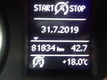 Audi A1 - 1.2 TFSI Pro Line S Bi-Xenon / Navigatie - 1 - Thumbnail