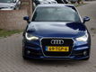 Audi A1 - 1.2 TFSI Pro Line S Bi-Xenon / Navigatie - 1 - Thumbnail