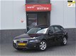 Audi A4 Avant - 2.0 TFSI Pro Line LED XENON (bj2009) - 1 - Thumbnail