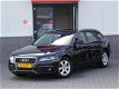 Audi A4 Avant - 2.0 TFSI Pro Line LED XENON (bj2009) - 1 - Thumbnail