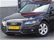 Audi A4 Avant - 2.0 TFSI Pro Line LED XENON (bj2009) - 1 - Thumbnail