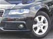 Audi A4 Avant - 2.0 TFSI Pro Line LED XENON (bj2009) - 1 - Thumbnail