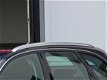 Audi A4 Avant - 2.0 TFSI Pro Line LED XENON (bj2009) - 1 - Thumbnail