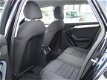 Audi A4 Avant - 2.0 TFSI Pro Line LED XENON (bj2009) - 1 - Thumbnail