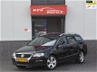 Volkswagen Passat Variant - 1.9 TDI Sportline NAVI CLIMA (bj2007) - 1 - Thumbnail