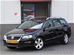 Volkswagen Passat Variant - 1.9 TDI Sportline NAVI CLIMA (bj2007) - 1 - Thumbnail