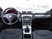Volkswagen Passat Variant - 1.9 TDI Sportline NAVI CLIMA (bj2007) - 1 - Thumbnail