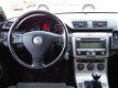 Volkswagen Passat Variant - 1.9 TDI Sportline NAVI CLIMA (bj2007) - 1 - Thumbnail