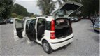 Fiat Panda - 1.2 Edizione Cool airco stuurbk el-ramen zeer nette auto rijd zeer goed en goed onderho - 1 - Thumbnail