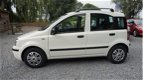 Fiat Panda - 1.2 Edizione Cool airco stuurbk el-ramen zeer nette auto rijd zeer goed en goed onderho - 1 - Thumbnail