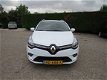 Renault Clio Estate - 0.9 TCe Zen Airco, Navi, Cruise, FACELIFT, 1e eig Nieuwjaarssale - 1 - Thumbnail