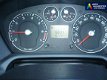 Ford Fusion - 1.4-16V Champion Airco, Airbags, Cruise Control, Lichtmetalen Velgen, Centr. vergrend - 1 - Thumbnail