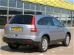 Honda CR-V - 2.0i Comfort - 1 - Thumbnail