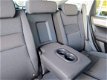 Honda CR-V - 2.0i Comfort - 1 - Thumbnail