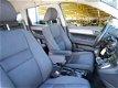 Honda CR-V - 2.0i Comfort - 1 - Thumbnail