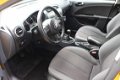 Seat Leon - 1.8 TFSI 25 161 PK Edition II Cupra Clima/Cruise/Navi Topstaat - 1 - Thumbnail