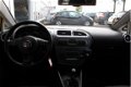 Seat Leon - 1.8 TFSI 25 161 PK Edition II Cupra Clima/Cruise/Navi Topstaat - 1 - Thumbnail