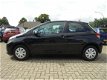 Toyota Yaris - 1.0 VVT-i Aspiration - 1 - Thumbnail