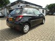 Toyota Yaris - 1.0 VVT-i Aspiration - 1 - Thumbnail