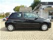 Toyota Yaris - 1.0 VVT-i Aspiration - 1 - Thumbnail