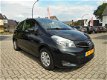 Toyota Yaris - 1.0 VVT-i Aspiration - 1 - Thumbnail