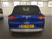 Renault Clio Estate - 0.9 TCe Intens GT-Line / Achteruitrijcamera /Dodehoekwaarschuwing/Automatisch - 1 - Thumbnail