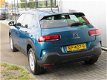 Citroën C4 Cactus - 1.2 PureTech Business Navi Clima PDC Bluetooth Cruise DAB+ - 1 - Thumbnail