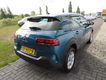 Citroën C4 Cactus - 1.2 PureTech Business Navi Clima PDC Bluetooth Cruise DAB+ - 1 - Thumbnail