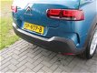 Citroën C4 Cactus - 1.2 PureTech Business Navi Clima PDC Bluetooth Cruise DAB+ - 1 - Thumbnail