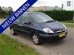 Citroën C8 - 2.0-16V Ligne Prestige 7 persoons - 1 - Thumbnail