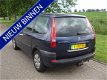 Citroën C8 - 2.0-16V Ligne Prestige 7 persoons - 1 - Thumbnail