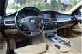BMW 5-serie - 523i Executive navi/leer/elec-haak/memory - 1 - Thumbnail