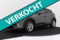 Mazda CX-3 - 2.0 SkyActiv-G 120 Dynamic | Navi | Parkeersensoren - 1 - Thumbnail